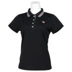 [ сеть выгодная покупка ] filler рубашка-поло VL2669-08 FILA LS женский 23SS*u in The - оригинал 