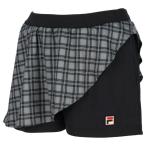 [ сеть выгодная покупка ] filler шорты VL2753-08 FILA LSP женский 23FW*u in The - оригинал 