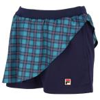[ сеть выгодная покупка ] filler шорты VL2753-27B FILA LSP женский 23FW*u in The - оригинал 