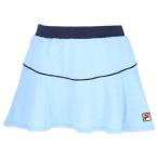 [ сеть выгодная покупка ] filler юбка VL2867-10A FILA SK женский 24SS