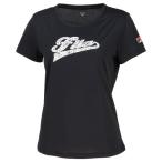 [ сеть выгодная покупка ] filler выше like футболка VL2896-08 FILA LS женский 24SS*u in The - оригинал 