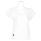 [ сеть выгодная покупка ] filler игра рубашка VL2902-01 FILA LS женский 24SS*u in The - оригинал 