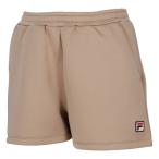 [ сеть выгодная покупка ] filler шорты VL2984-03 FILA LSP женский 24FW*u in The - оригинал 