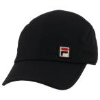 【別注数量限定】フィラ キャップ （ VL9234 - 08 ）[ FILA CP アクセサリー ]22SS※ウインザーオリジナル