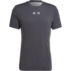 【ネットバーゲン】アディダス NY PRINTED TEE   VS414-HH8774   adidas MS メンズ  22FW