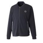  Gosen Uni Zip выше жакет W2600-39 GOSEN MWJ мужской 26SS[ производитель заказ товар ]