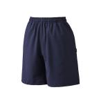  Prince стрейч шорты WA3324 - 127 prince LSP женский 23SS