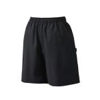 プリンス ストレッチハーフパンツ   WA3324 - 165   prince LSP レディース  23SS