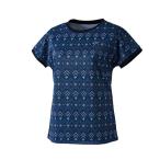 [ сеть выгодная покупка ] Prince игра рубашка WF3098-128 prince LS женский 23FW