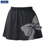 [ сеть выгодная покупка ] Prince юбка WF3937W-165 prince SK женский 23FW*u in The - оригинал 