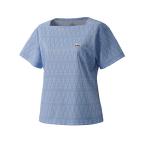 [ сеть выгодная покупка ] Prince игра рубашка WF4080-125 prince LS женский 24FW