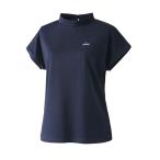 [ сеть выгодная покупка ] Prince игра рубашка WF4081-127 prince LS женский 24FW