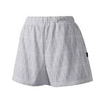 [ сеть выгодная покупка ] Prince юбка-брюки WF4325-203 prince LSP женский 24FW