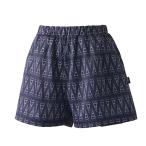 [ сеть выгодная покупка ] Prince юбка-брюки WF4325-311 prince LSP женский 24FW