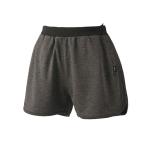 [ сеть выгодная покупка ] Prince шорты WF4332-165 prince LSP женский 24FW