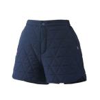 [ сеть выгодная покупка ] Prince с хлопком шорты WF4853-127 prince LSP женский 24FW