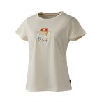 [ сеть выгодная покупка ] Prince футболка WF5088-148 prince LS женский 25FW