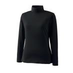 [SALE] Prince обратная сторона ворсистый длинный рукав внутренний WF5097-165 prince LS женский 25FW