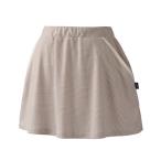 [SALE] Prince юбка WF5332-040 prince SK женский 25FW