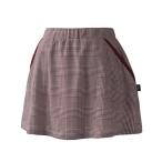 [SALE] Prince юбка WF5332-143 prince SK женский 25FW