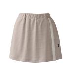 [SALE] Prince LAP s юбка-брюки WF5333-040 prince LSP женский 25FW