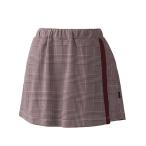 [SALE] Prince LAP s юбка-брюки WF5333-143 prince LSP женский 25FW