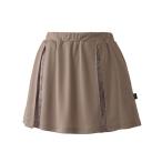 [SALE] Prince юбка WF5336-048 prince SK женский 25FW