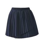 [SALE] Prince LAP юбка в складку WF5339-127 prince SK женский 25FW