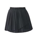 [SALE] Prince LAP юбка в складку WF5339-165 prince SK женский 25FW