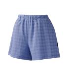 [SALE] Prince юбка-брюки WF5346-134 prince LSP женский 25FW