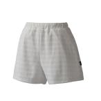 [SALE] Prince юбка-брюки WF5346-146 prince LSP женский 25FW