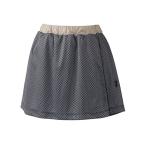 [SALE] Prince LAP s юбка-брюки WF5347-165 prince LSP женский 25FW