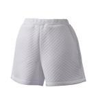 [SALE] Prince шорты WF5348-146 prince LSP женский 25FW