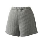 [SALE] Prince шорты WF5348-161 prince LSP женский 25FW