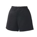 ショッピングハーフパンツ レディース プリンス ハーフパンツ   WF5348-165   prince LSP レディース  25FW