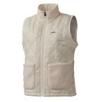 ショッピングsale 【SALE】プリンス ハイブリッドベスト   WF5851-148   prince LSB レディース  25FW