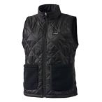 ショッピングsale 【SALE】プリンス ハイブリッドベスト   WF5851-165   prince LSB レディース  25FW