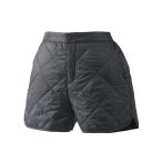 プリンス 中綿ショートパンツ   WF5853-159   prince LSP レディース  25FW