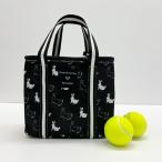 ハンナフラ 保温保冷バッグ （ WIN - WC - USG ）[ HannaHula BAG アクセサリー ]22FW