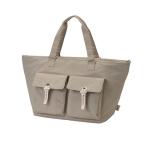 [SALE] Prince большая сумка WM466-040 prince BAG сумка 24SS