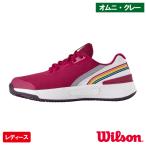 [SALE] Wilson in to Lee g Pro PRO OC W wilson INTRIGUE PRO OC W WRS337500 теннис обувь женский Homme ni*kre- для 25SS