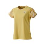 [ сеть выгодная покупка ] Prince игра рубашка WS4057-072 prince LS женский 24SS