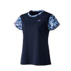 [ сеть выгодная покупка ] Prince игра рубашка WS4057-127 prince LS женский 24SS