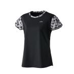 [ сеть выгодная покупка ] Prince игра рубашка WS4057-165 prince LS женский 24SS