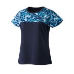 [ сеть выгодная покупка ] Prince игра рубашка WS4064-127 prince LS унисекс 24SS