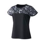 [ сеть выгодная покупка ] Prince игра рубашка WS4064-165 prince LS унисекс 24SS