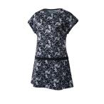 [ сеть выгодная покупка ] Prince One-piece WS4406-165 prince LS женский 24SS