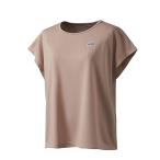 [ сеть выгодная покупка ] Prince игра рубашка WS4932W-040 prince LS женский 24SS*u in The - оригинал 