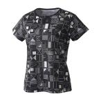 [ сеть выгодная покупка ] Prince игра рубашка WS5056-165 prince LS женский 25SS