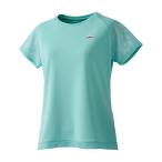 [ сеть выгодная покупка ] Prince игра рубашка WS5058-100 prince LS женский 25SS